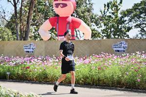 BIB: 
                            <button type="button" onclick="openModal(27797662)" class="btn btn-primary btn-sm float-right btn-popup" data-toggle="modal" data-target=".modal-high-quality">
                        <i class="fas fa-shopping-cart"></i> Add to Cart
                    </button>
                                            <button type="button" onclick="isThisMe(27797662, true)" class="btn btn-success btn-sm float-right btn-popup btn-isme hidden" data-toggle="tooltip" data-placement="bottom" title="นี่คือรูปของคุณใช่ไหม คลิกที่นี่เพื่อเอาเข้าอัลบั้ม">
                        <i class="fas fa-plus"></i> Add to album
                    </button>
                    <button type="button" onclick="isThisMe(27797662, false)" class="btn btn-warning btn-sm float-right btn-popup btn-isnotme hidden">
                        <i class="fas fa-ban"></i> Remove from album
                    </button>